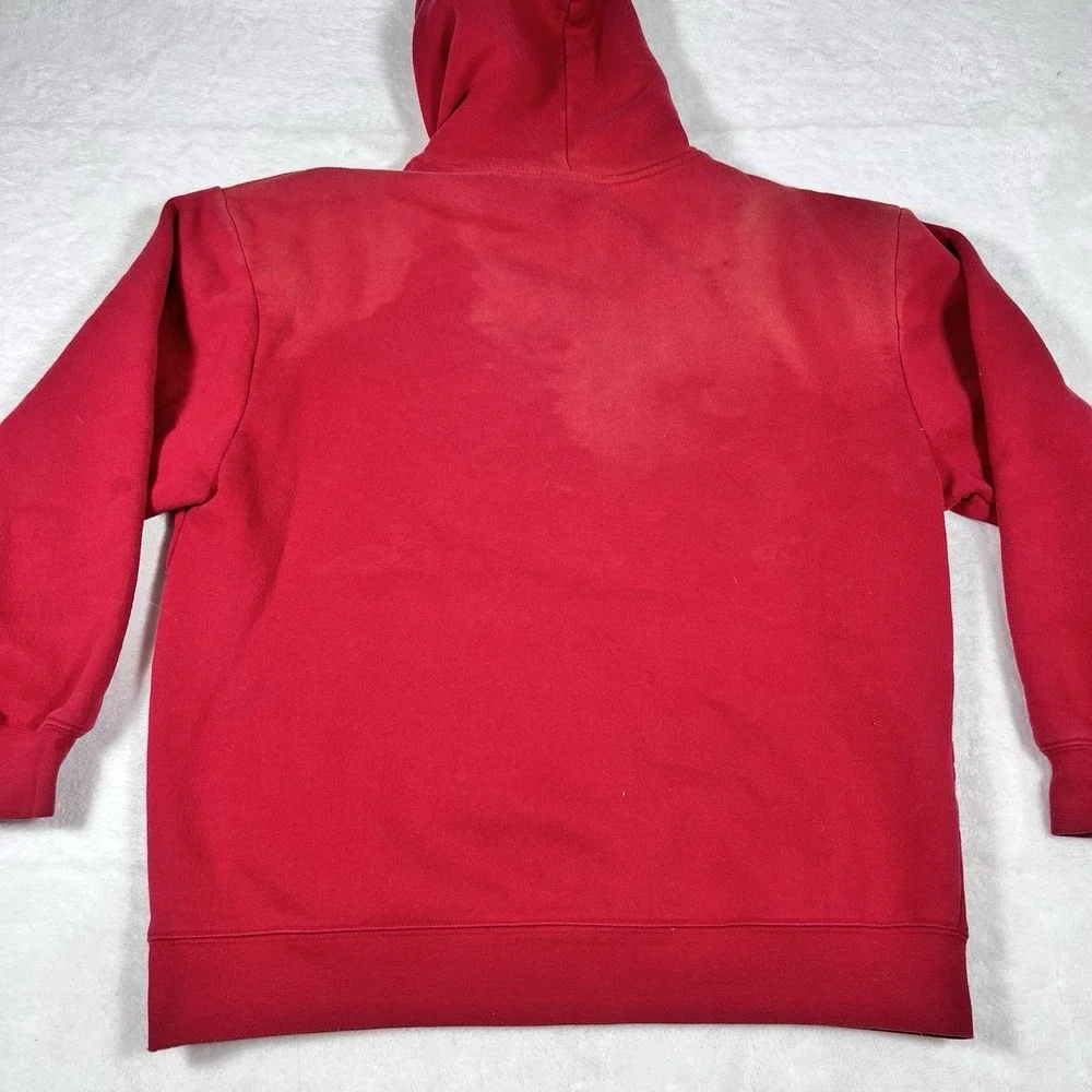 adidas this shirt